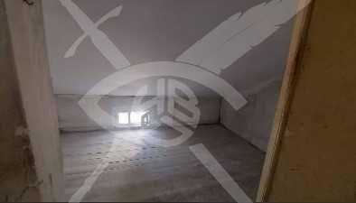 Многостаен апартамент в центъра на Бургас 99804