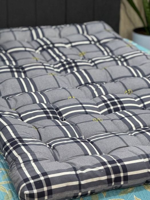 МАТРАЦЫ от производителя ОПТОМ и в розницу!