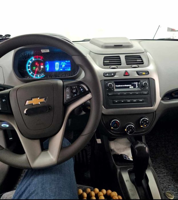 Kobalt midnight 2025   kraska probek radnoy. Cobalt