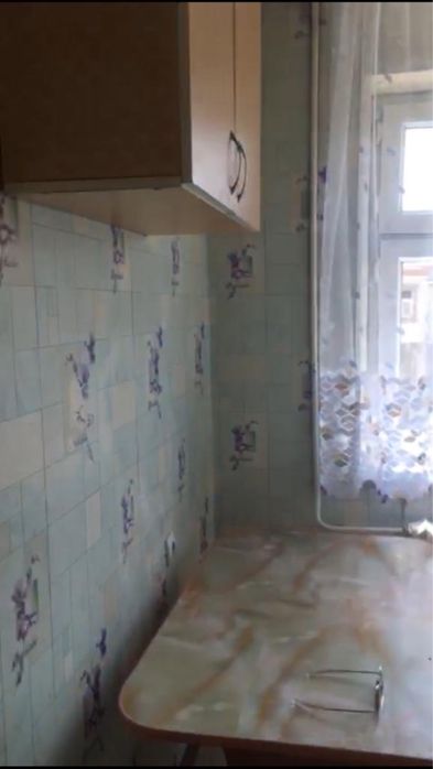 2 ком кв Аренда срочно Колос
