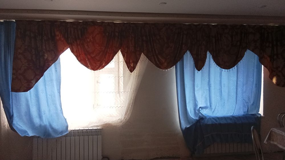 Продам кухонные гарнитур