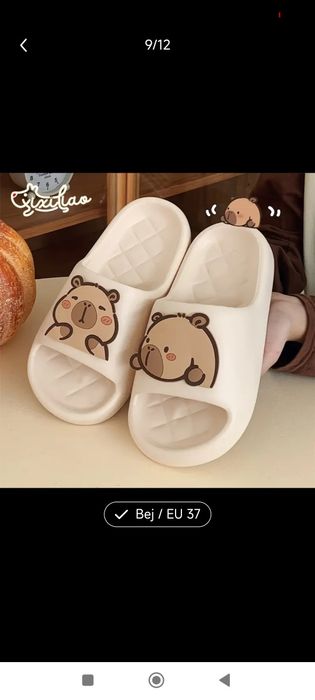 Costume de baie diverse modele deosebite