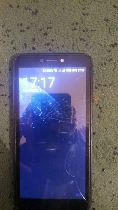 Обмен на айфон 7, 8,11