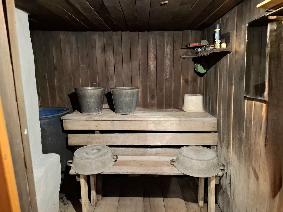 4х-комн. Дом, в Соцгороде, район Адмирала и Пятачка