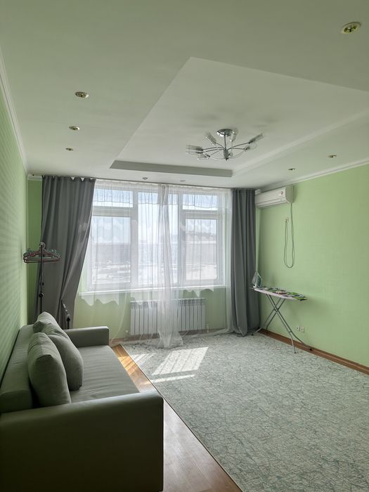 Кулманова 107 кв аренда
