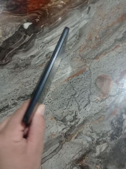 XIOMI 12Tpro  holati zoʻr