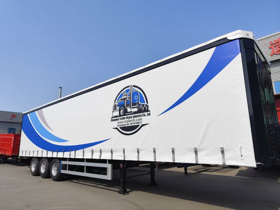 Тентова 96 куб стандарт