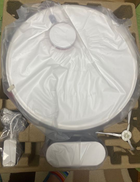 Aspirator robot xiaomi s40 c nou