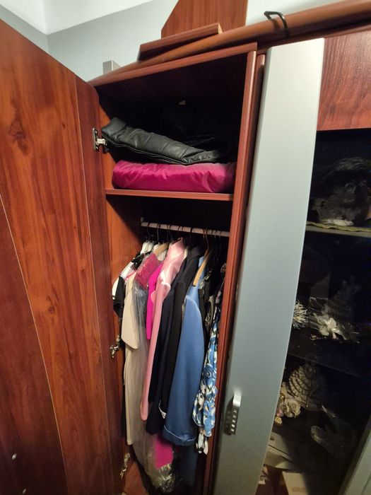 Mobila pentru sufragerie