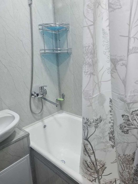 Аренда Квартира Чиланзар 26-квартал, 2/4/5. Аккуратний инсонларга.