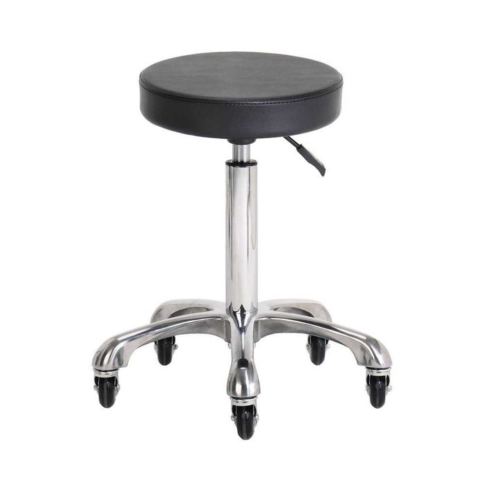 * Козметични столове/табуретки - различни модели - изплащане