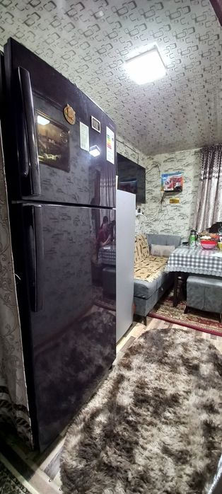 Продаётся квартира без посредников.