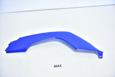 Carena spate stanga BMW F650GS F800GS 8535081