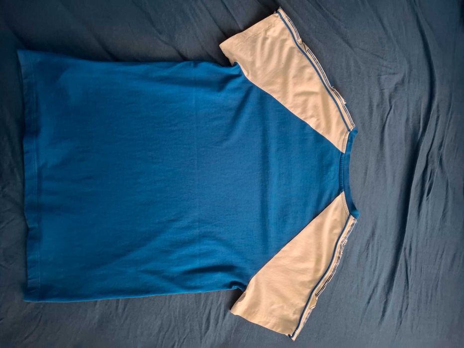 Спортен Екип на Guess