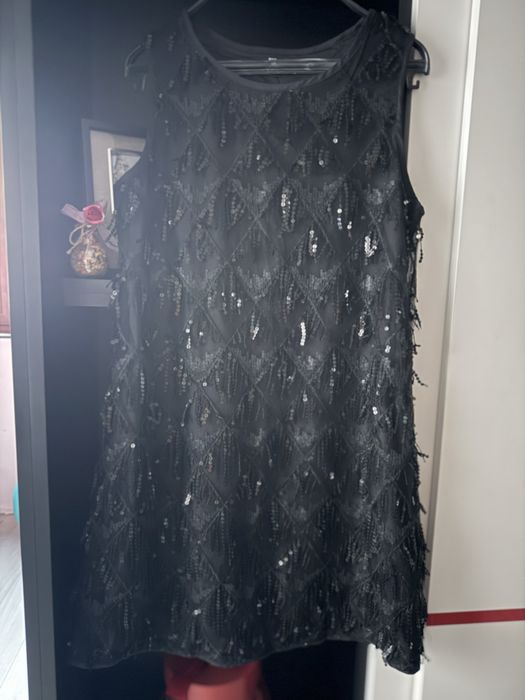 Рокли за предстоящите празници