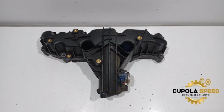 Galerie admisie 03L129711BA 2.0TDI Audi A4 B8/8K [2007 - 2011]