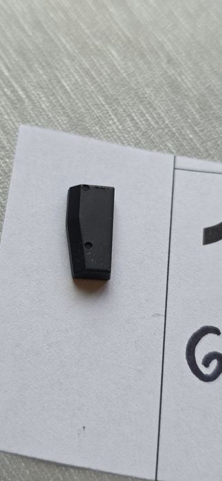 Calculator ECI CDI Suzuki GSR 750 + CIP