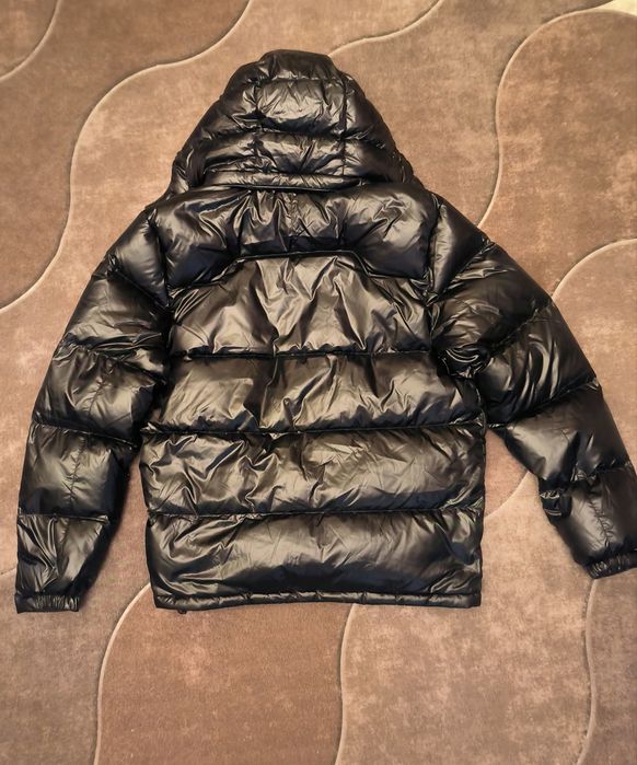 Polo Ralph Lauren Мъжко пухено яке