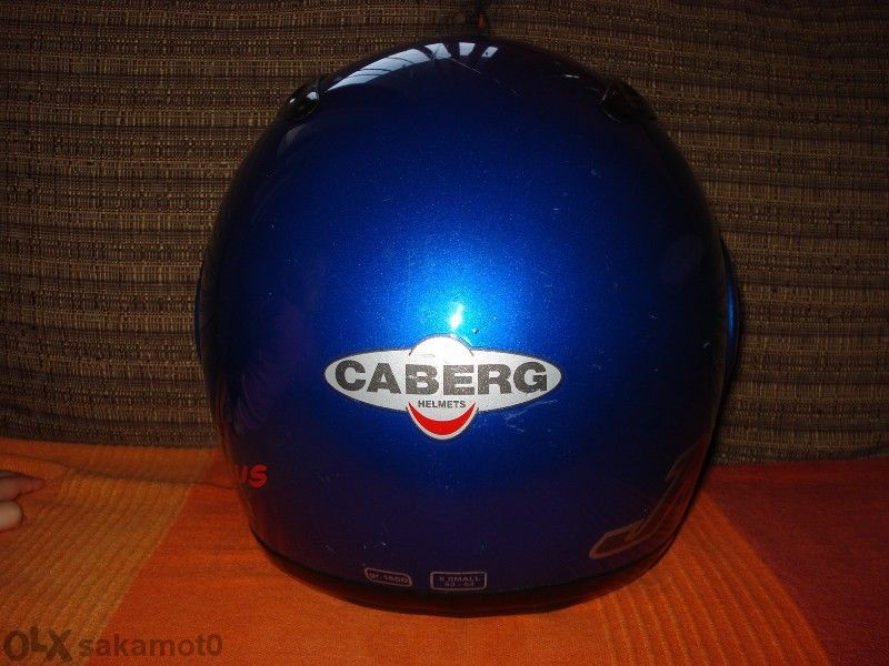 Каска - Оферта ниска цена