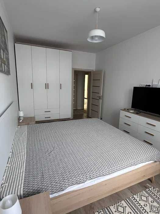 Евро квартира Мирабад Ойбек метро 2/6/9 ул.Нукус Аренда