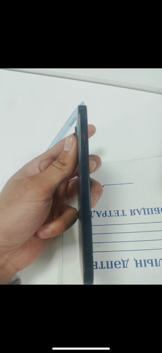 Айфон 15 продамм