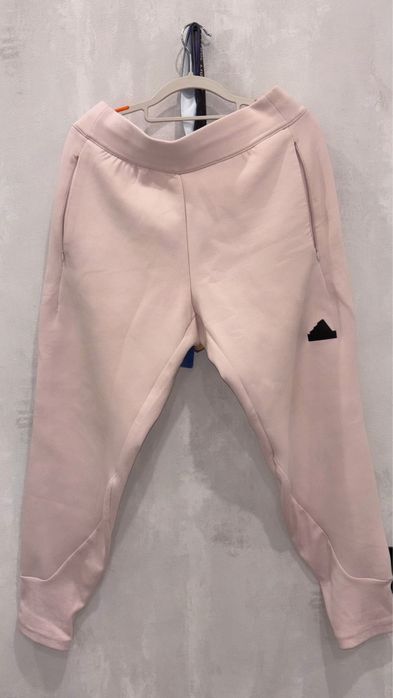 Костюм Adidas ZNE