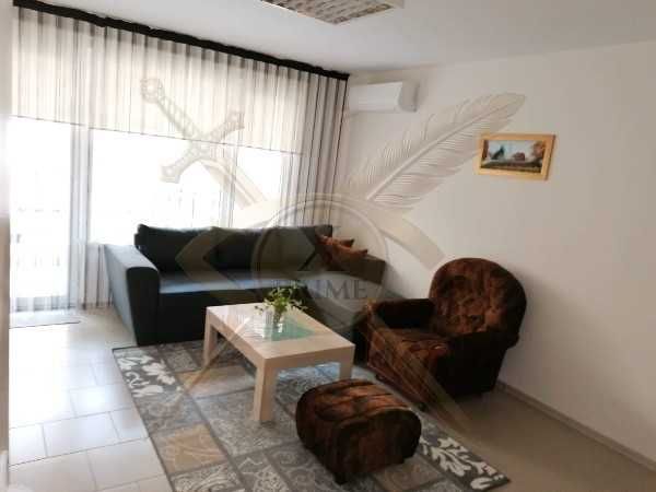 Четиристаен апартамент в Спортна Зала ! 21910992