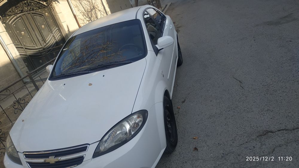 Жентра 2015 сотилади