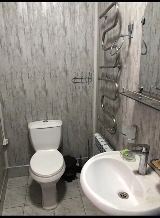 Аренда участка 4ком 4соток. Шофайз. Орентир Зохид кабоб