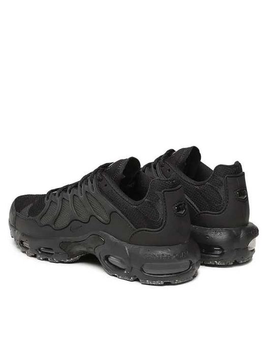 Nike Air Max Terrascape Plus DQ3977 001 Оригинал Код 1012