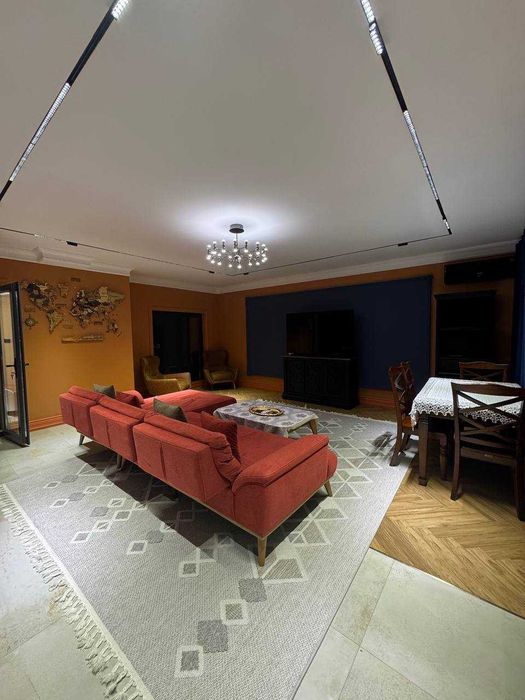 "СРОЧНАЯ ПРОДАЖА‼️ KAZAKHSTAN 3ком 100м2 Ц-6 Минор Минор Премиум‼️