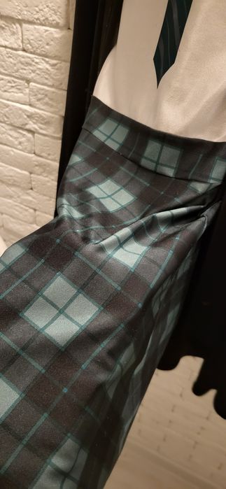 Продам платье Гарри Потер