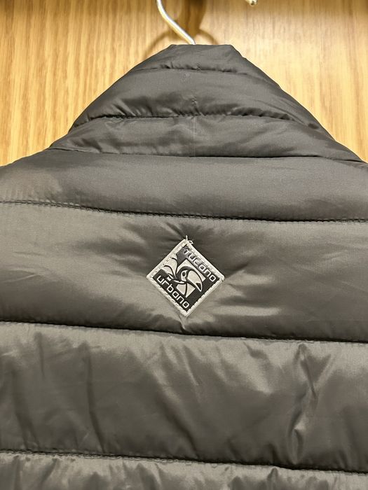 Geaca moto Tucano Urbano Superleggero