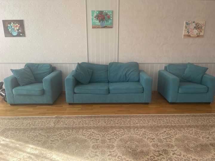 продам мебель Б/У