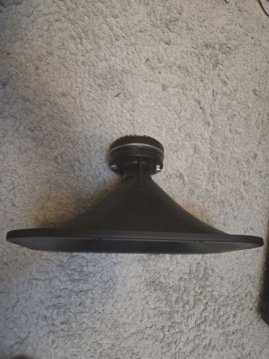 Driver înaltă boxe yamaha