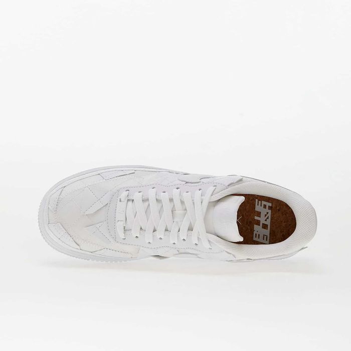 Nike x Billie Eilish Air Force 1 SP