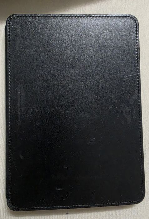 Електронна книга Kindle D01200
