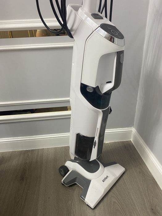 Продам пылесос Kitfort KT-595