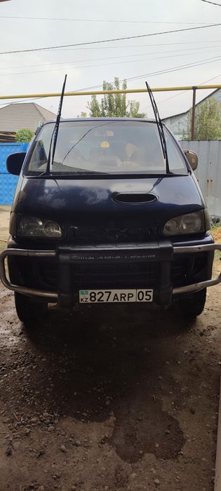 Делика срочно продам