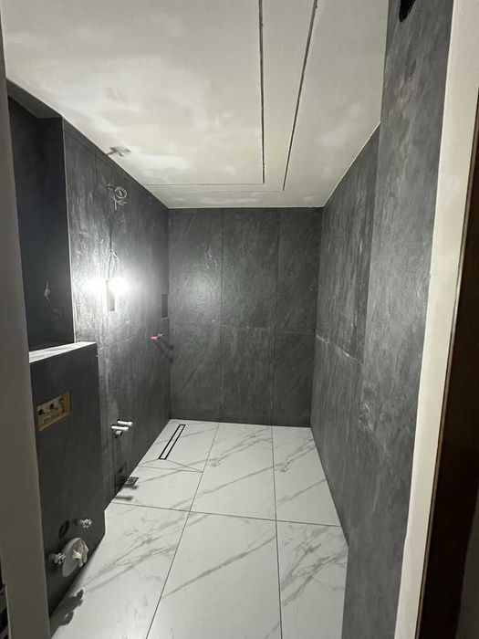 Executam lucrări construcții