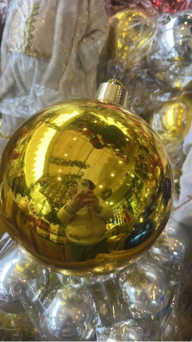 Пихта нордмана доставка