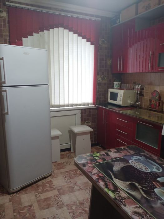 Посуточно и по часам с WI-FI