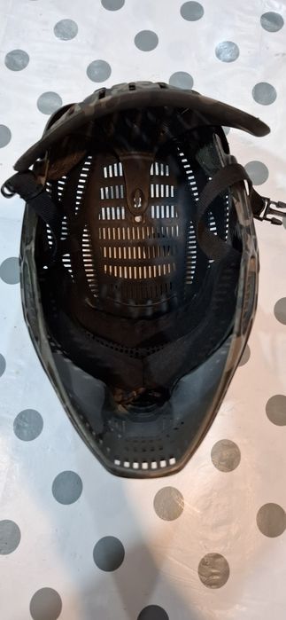 Masca paintball JT Spectra Flex 8