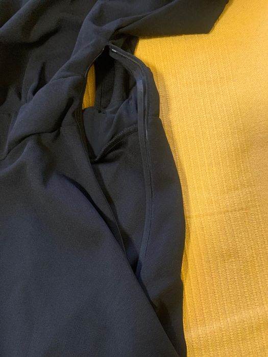 Дреха рокля размер S