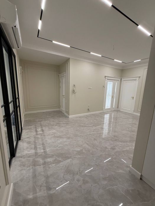 uy sotiladi yevro remont