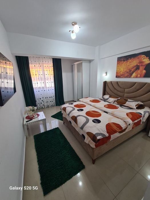 Regim hotelier, bdul Dem Radulescu