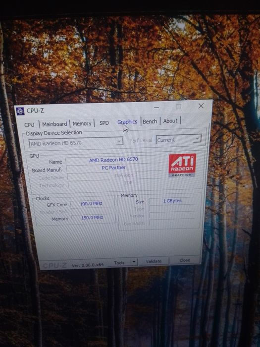 PC low gaming multimedia