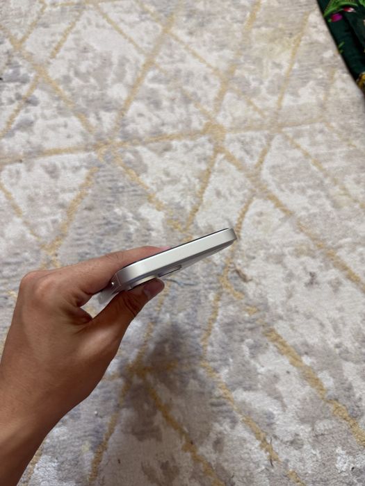 Iphone Xr 64Gb 17Pro