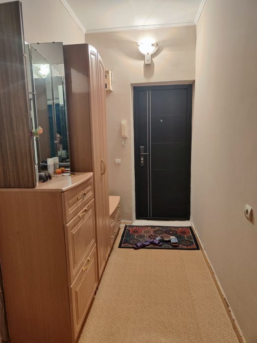 Продам квартиру в Жетысу-2 г.Алматы, с развитой инфраструктурой,.