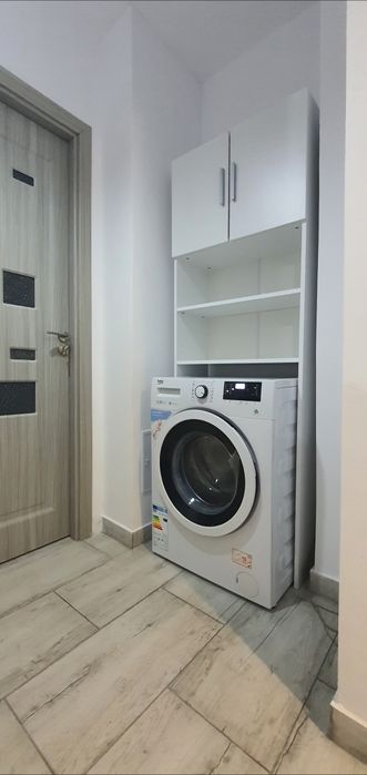 Apartament de inchiriat